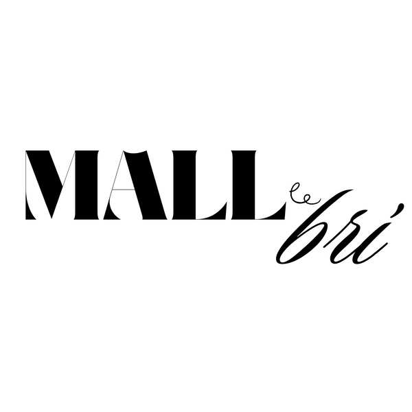 MALL le brí